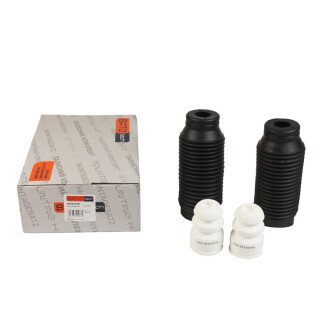 Захисний комплект амортизатора - SATO TECH MK81070