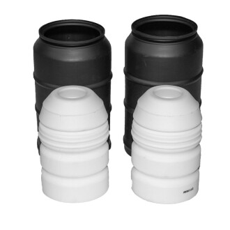 Захисний комплект амортизатора - SATO TECH MK81112