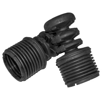 Захисний комплект (пошкоджене пакування) - SATO TECH MK81116