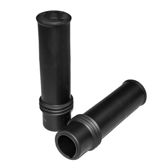 Захисний комплект амортизатора - SATO TECH MK81127