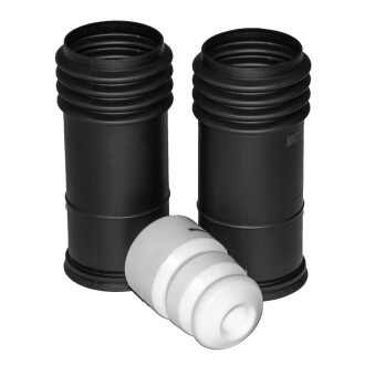 Захисний комплект амортизатора - SATO TECH MK81128