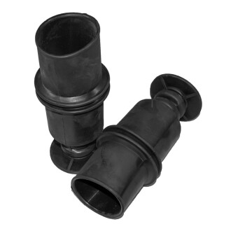 Захисний комплект амортизатора - SATO TECH MK81130
