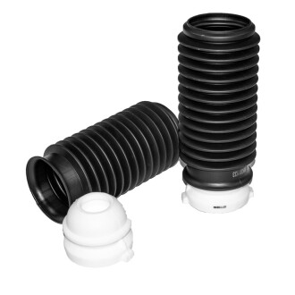 Захисний комплект амортизатора - SATO TECH MK81133