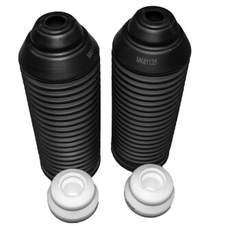Захисний комплект амортизатора - SATO TECH MK81135