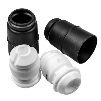 Захисний комплект амортизатора - SATO TECH MK81136