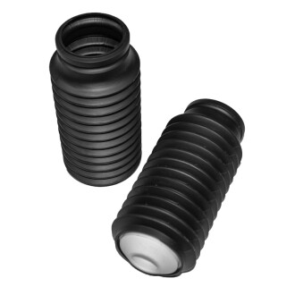 Захисний комплект амортизатора - SATO TECH MK81140