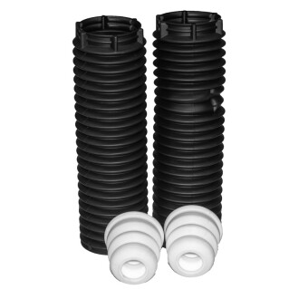 Захисний комплект амортизатора - SATO TECH MK81141