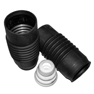 Захисний комплект амортизатора - SATO TECH MK81143