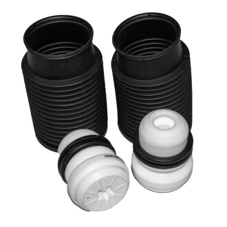 Захисний комплект амортизатора - SATO TECH MK81151