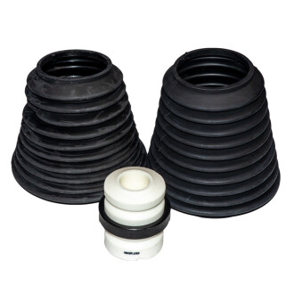 Захисний комплект амортизатора - ((431412175D)) SATO TECH MK81153