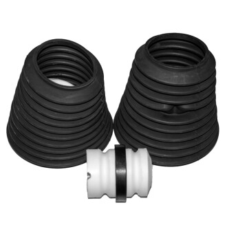 Захисний комплект амортизатора - ((443412131A)) SATO TECH MK81157