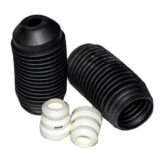 Захисний комплект амортизатора - SATO TECH MK81159