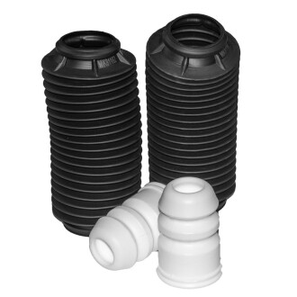 Захисний комплект амортизатора - SATO TECH MK81162