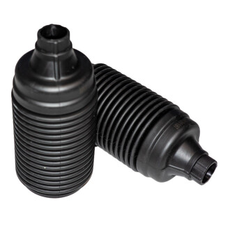 Захисний комплект амортизатора - SATO TECH MK81167