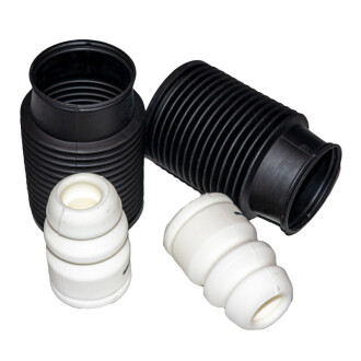 Захисний комплект амортизатора - SATO TECH MK81169