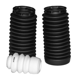 Захисний комплект амортизатора - SATO TECH MK81170