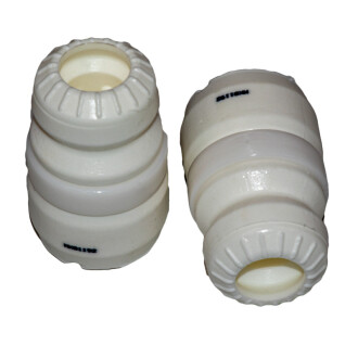 Захисний комплект амортизатора - (4834148050) SATO TECH MK81192
