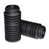Захисний комплект амортизатора - ((B00134111A, B21134111)) SATO TECH MK81199 (фото 1)