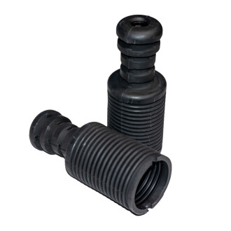 Захисний комплект амортизатора - SATO TECH MK81202