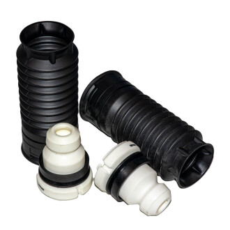 Захисний комплект амортизатора - SATO TECH MK81203