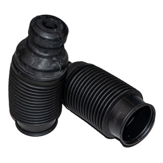 Захисний комплект амортизатора - SATO TECH MK81208