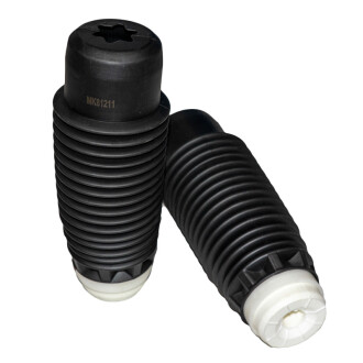 Захисний комплект амортизатора - SATO TECH MK81211