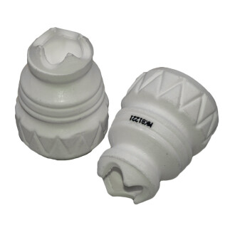 Захисний комплект амортизатора - ((52722S9A014)) SATO TECH MK81221