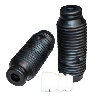 Захисний комплект амортизатора - SATO TECH MK81226
