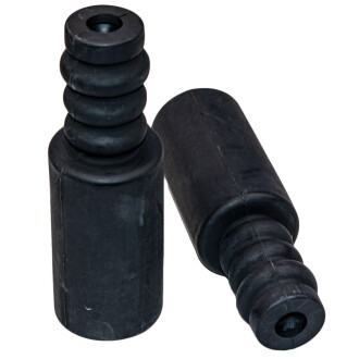 Захисний комплект амортизатора - SATO TECH MK81241
