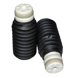Захисний комплект амортизатора - SATO TECH MK81245