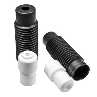 Захисний комплект амортизатора - SATO TECH MK81246