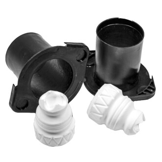 Захисний комплект амортизатора - SATO TECH MK81248