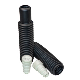 Захисний комплект амортизатора - SATO TECH MK81256