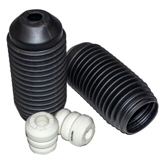 Захисний комплект амортизатора - SATO TECH MK81259