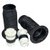 Захисний комплект амортизатора - ((481570D050, 4815752030, 4833152080)) SATO TECH MK81261 (фото 1)