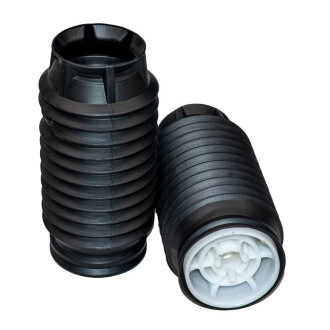 Захисний комплект амортизатора - SATO TECH MK81268