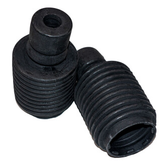 Захисний комплект амортизатора - ((540500008R, 540500016R, 540505143R)) SATO TECH MK81289 (фото 1)