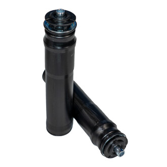 Захисний комплект амортизатора - SATO TECH MK81291