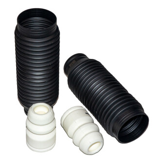 Фото товара Автозапчасть SATO TECH MK81655 : Купить на tto.com.ua