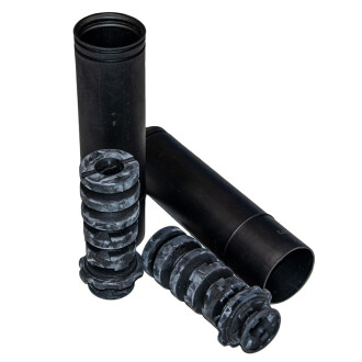 Фото товара Автозапчасть SATO TECH MK81673 : Купить на tto.com.ua