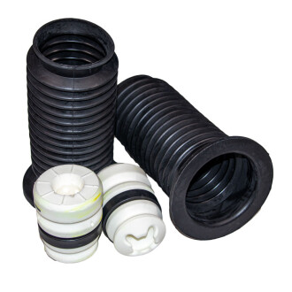 Фото товара Автозапчасть SATO TECH MK81674 : Купить на tto.com.ua