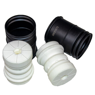 Фото товара Автозапчасть SATO TECH MK81675 : Купить на tto.com.ua