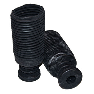 Захисний комплект амортизатора - ((4060A084, 4543230244, A4543230244)) SATO TECH MK81676