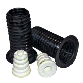 Фото товара Автозапчасть SATO TECH MK81677 : Купить на tto.com.ua