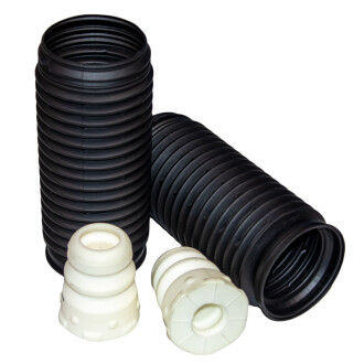 Фото товара Автозапчасть SATO TECH MK81678 : Купить на tto.com.ua