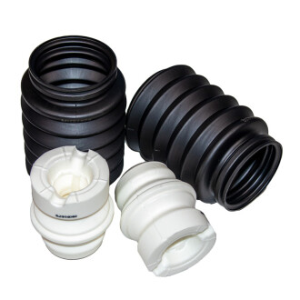 Фото товара Автозапчасть SATO TECH MK81679 : Купить на tto.com.ua