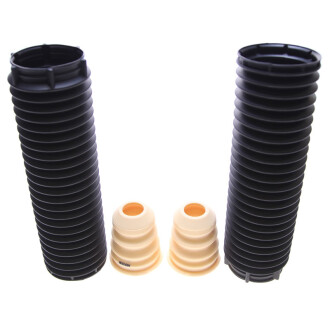 Фото товара Автозапчасть SATO TECH MK81684 : Купить на tto.com.ua