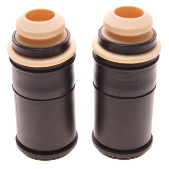 Фото товара Автозапчасть SATO TECH MK81687 : Купить на tto.com.ua