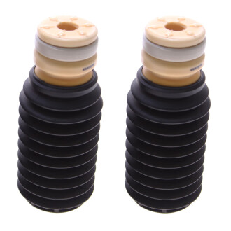 Фото товара Автозапчасть SATO TECH MK81693 : Купить на tto.com.ua