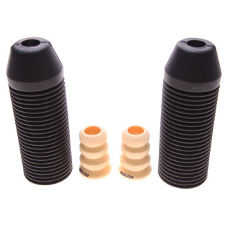 Фото товара Автозапчасть SATO TECH MK81723 : Купить на tto.com.ua